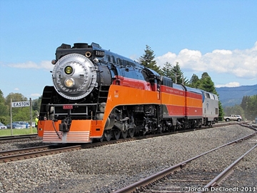 4449