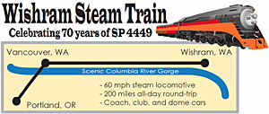 banner ad