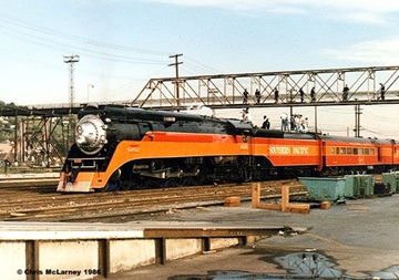 4449