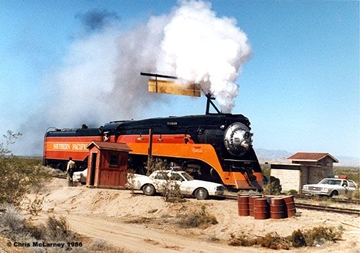 4449