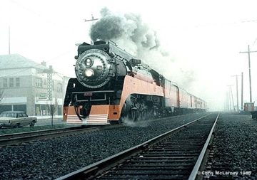 4449
