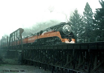 4449