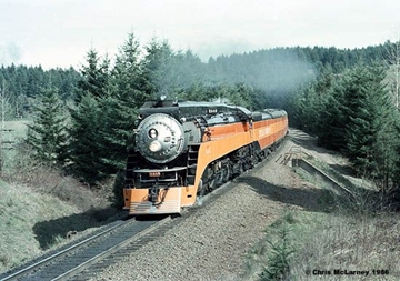 4449
